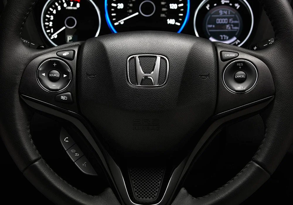 Vehicles Under 15K